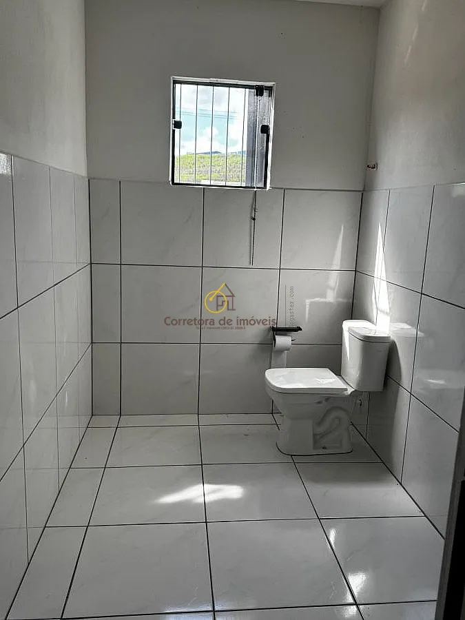 Galpão em Blumenau — foto 2