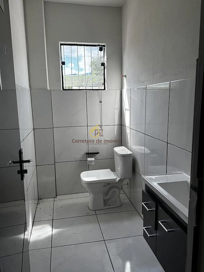 Galpão em Blumenau — foto 4