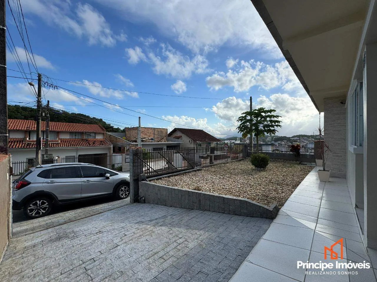 Casa com 3 quartos no Floresta em Joinville — foto 6