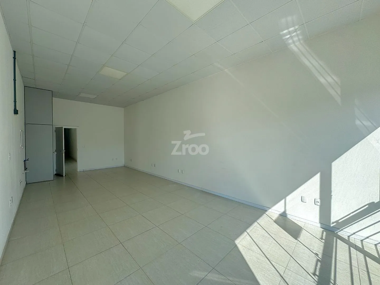 Sala Comercial em Itoupava Central - Blumenau — foto 7