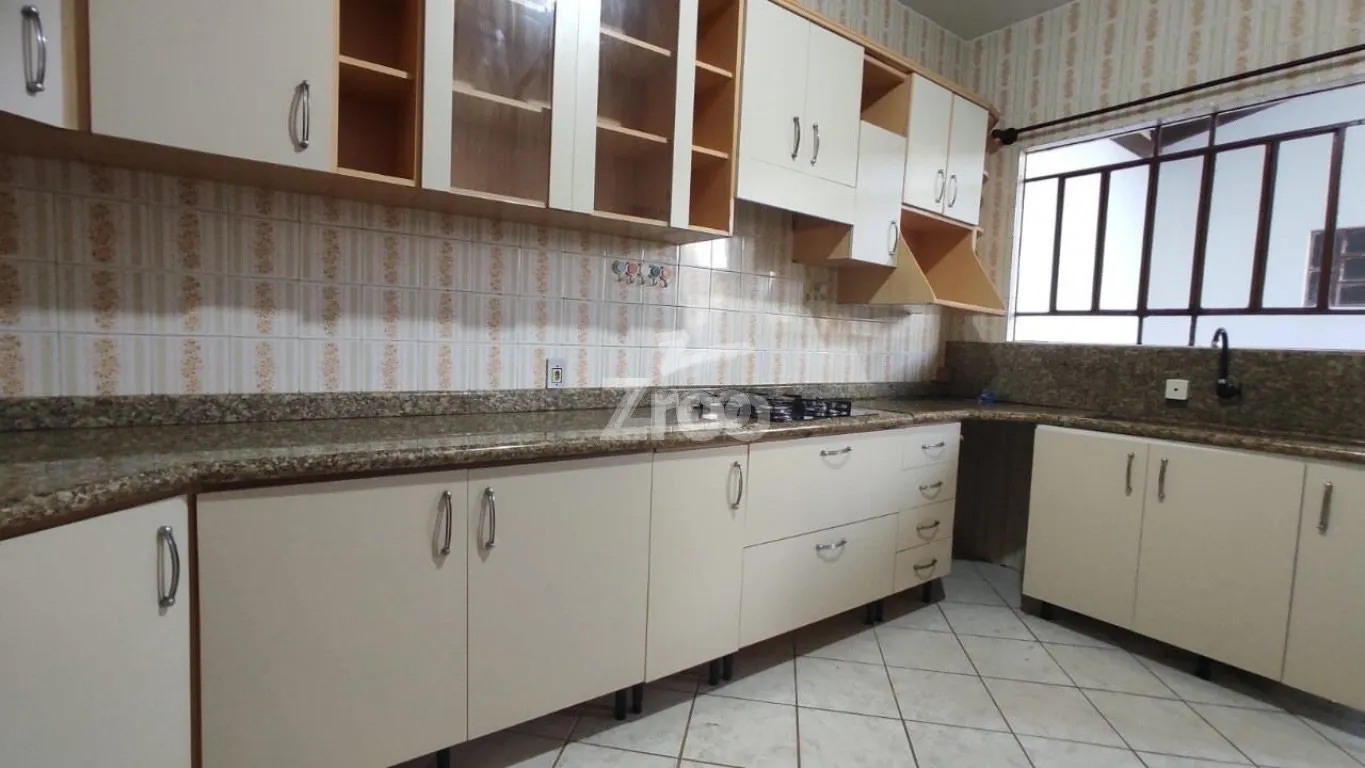 Casa em Itoupava Central - Blumenau — foto 2