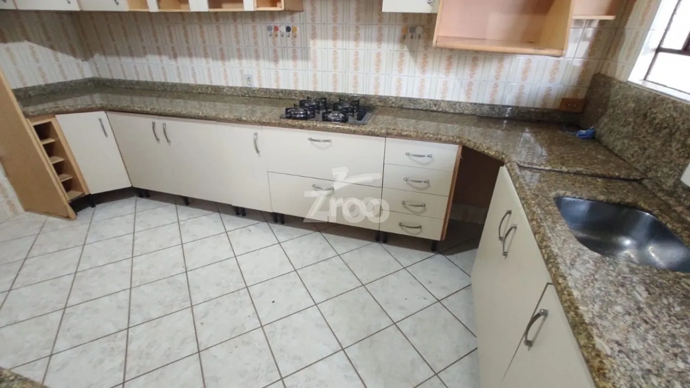 Casa em Itoupava Central - Blumenau — foto 3