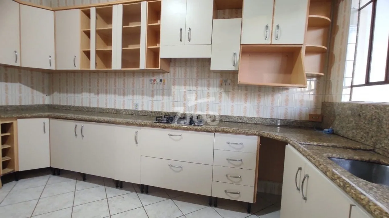 Casa em Itoupava Central - Blumenau — foto 4