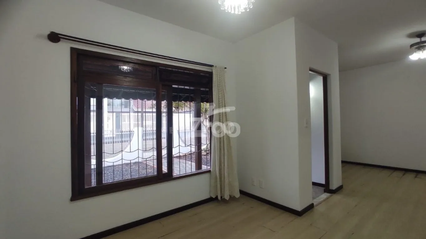 Casa em Itoupava Central - Blumenau — foto 5