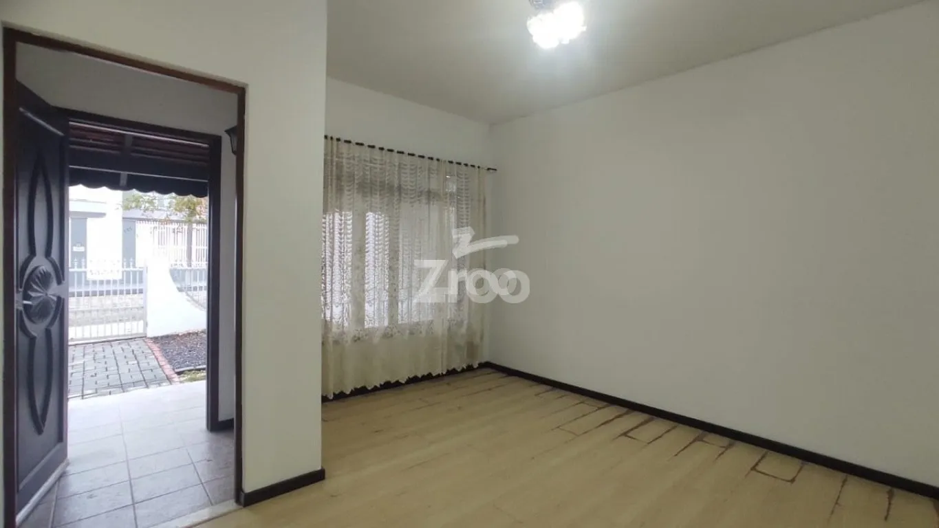 Casa em Itoupava Central - Blumenau — foto 7