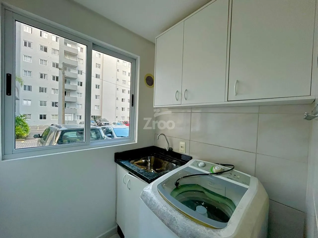 Apartamento em Passo Manso - Blumenau — foto 5