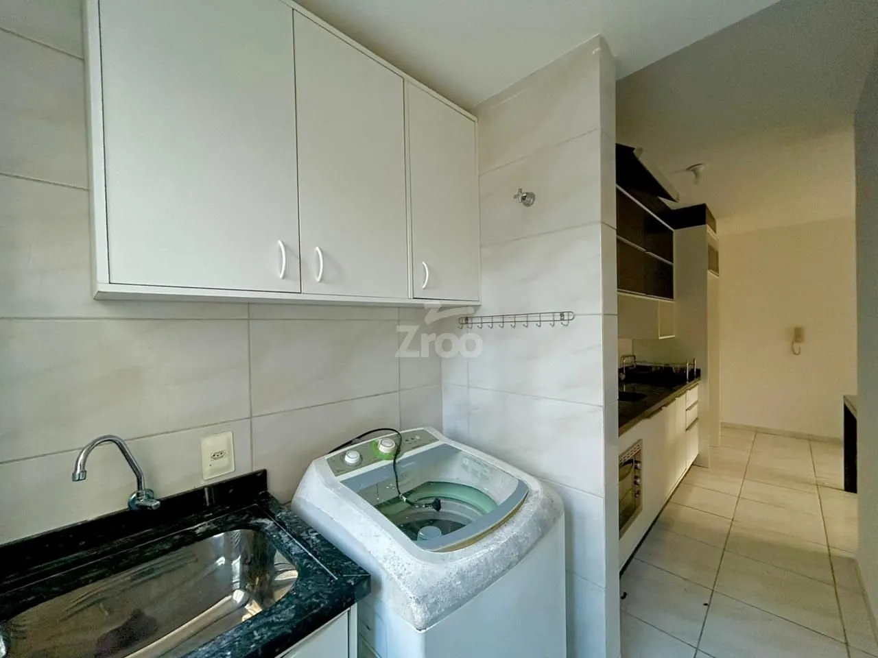 Apartamento em Passo Manso - Blumenau — foto 6