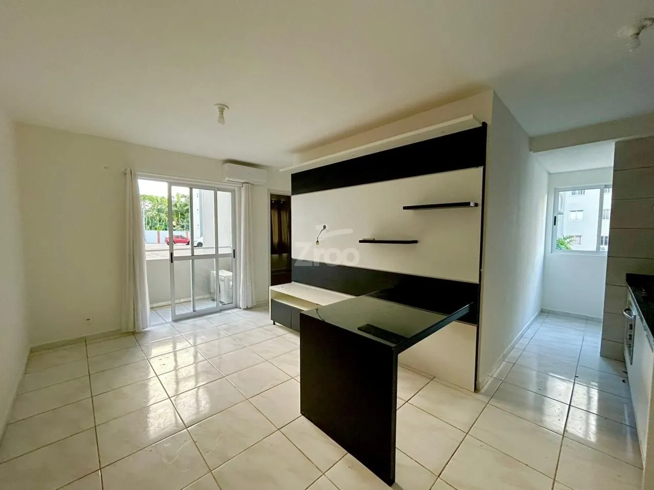 Apartamento em Passo Manso - Blumenau — foto 7