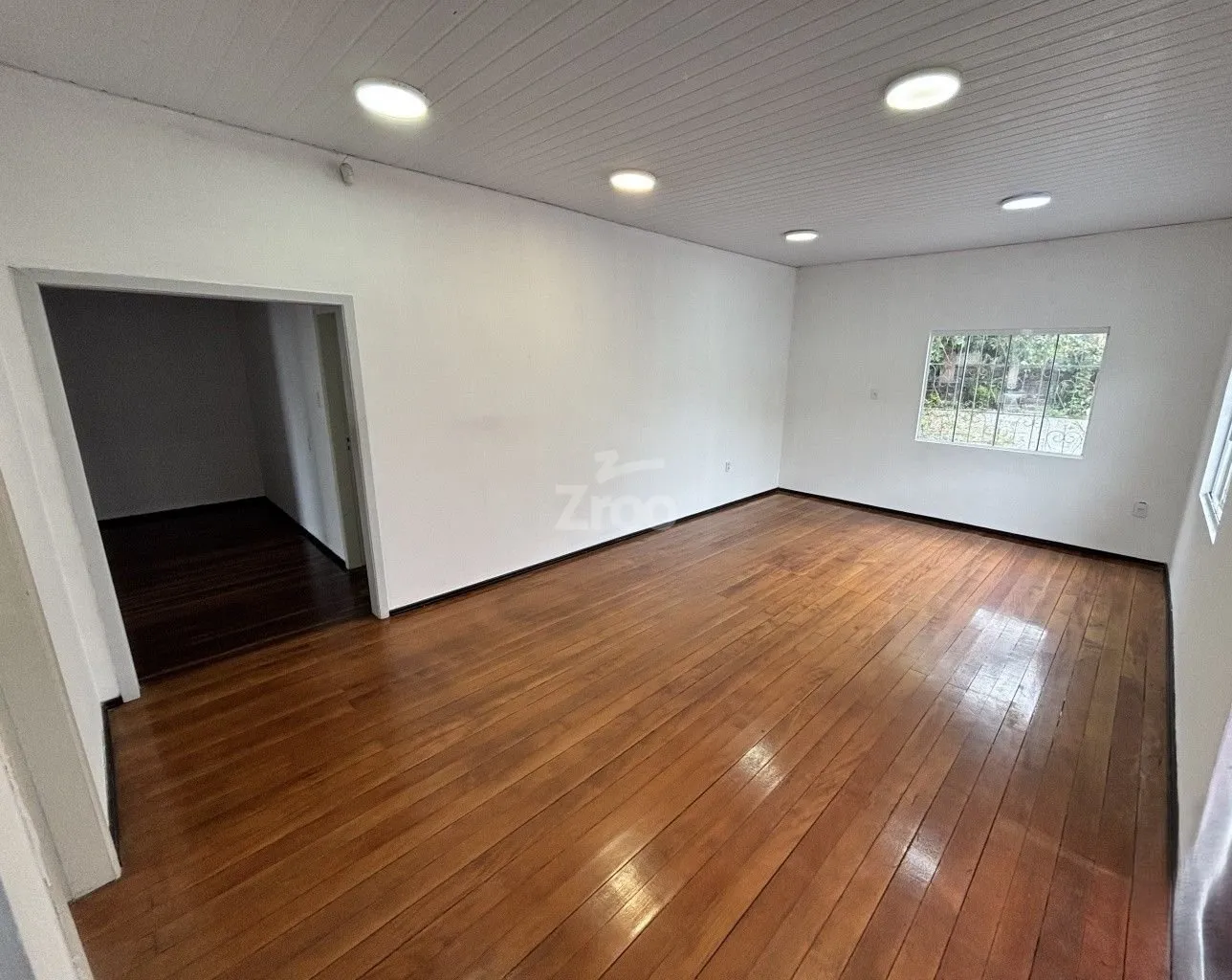 Casa em Centro - Blumenau — foto 2