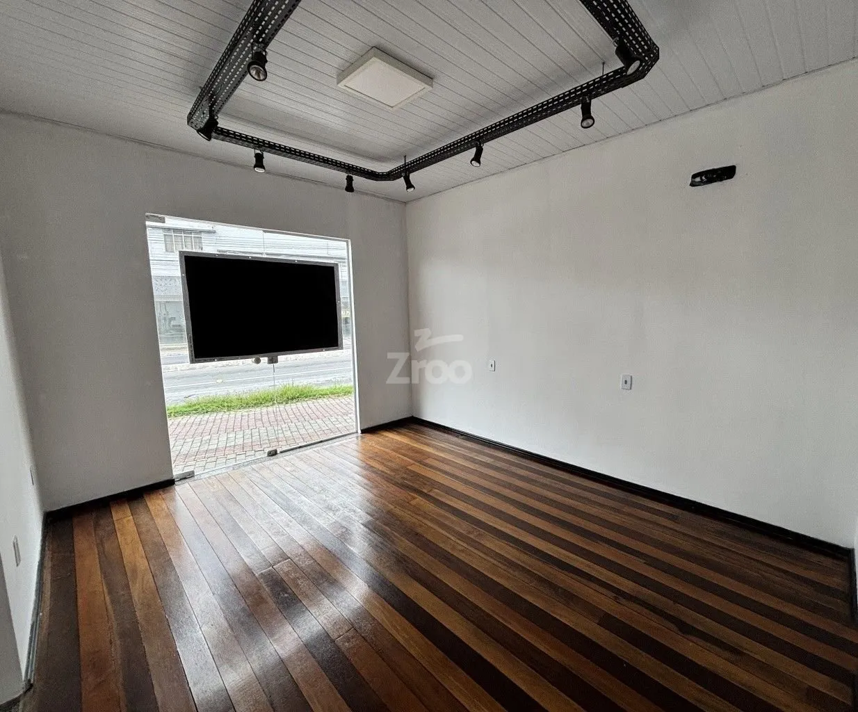 Casa em Centro - Blumenau — foto 3