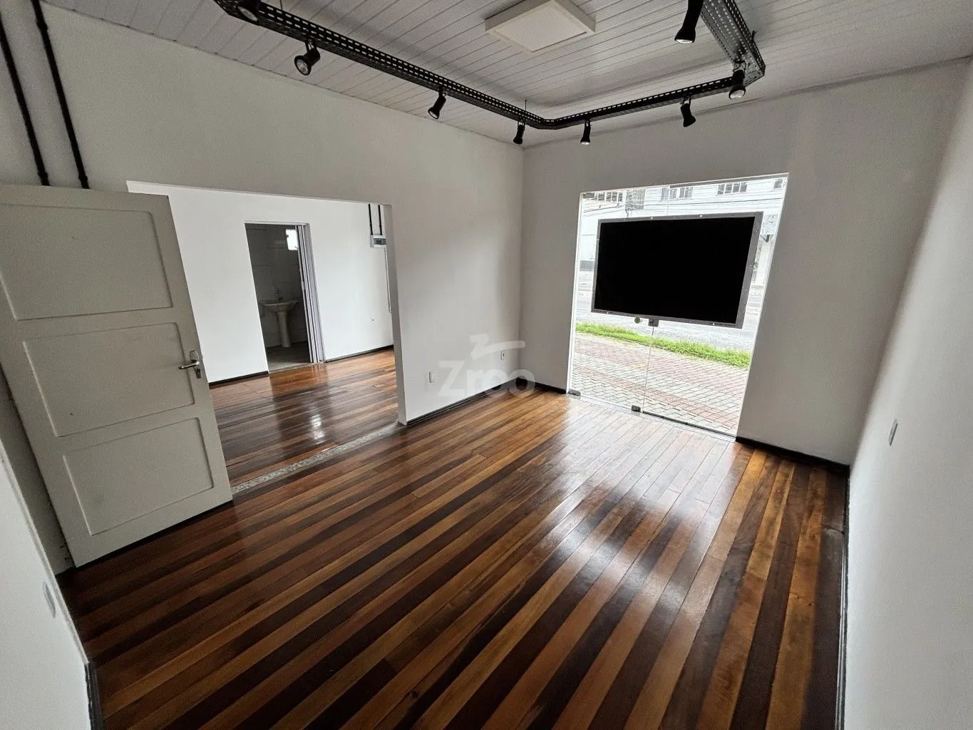 Casa em Centro - Blumenau — foto 4