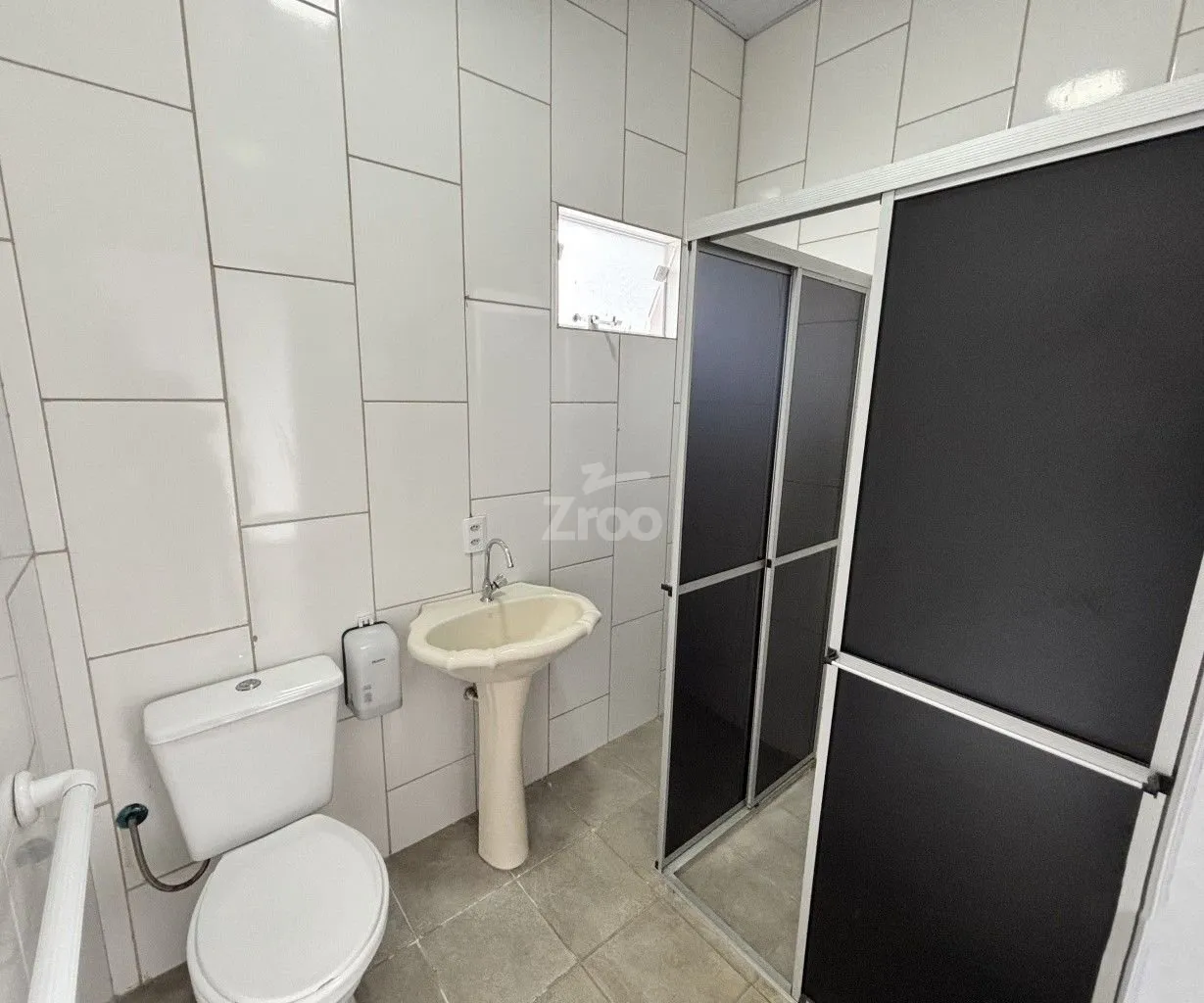 Casa em Centro - Blumenau — foto 5