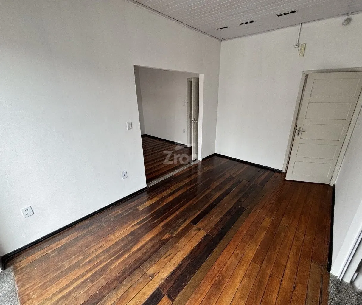 Casa em Centro - Blumenau — foto 6