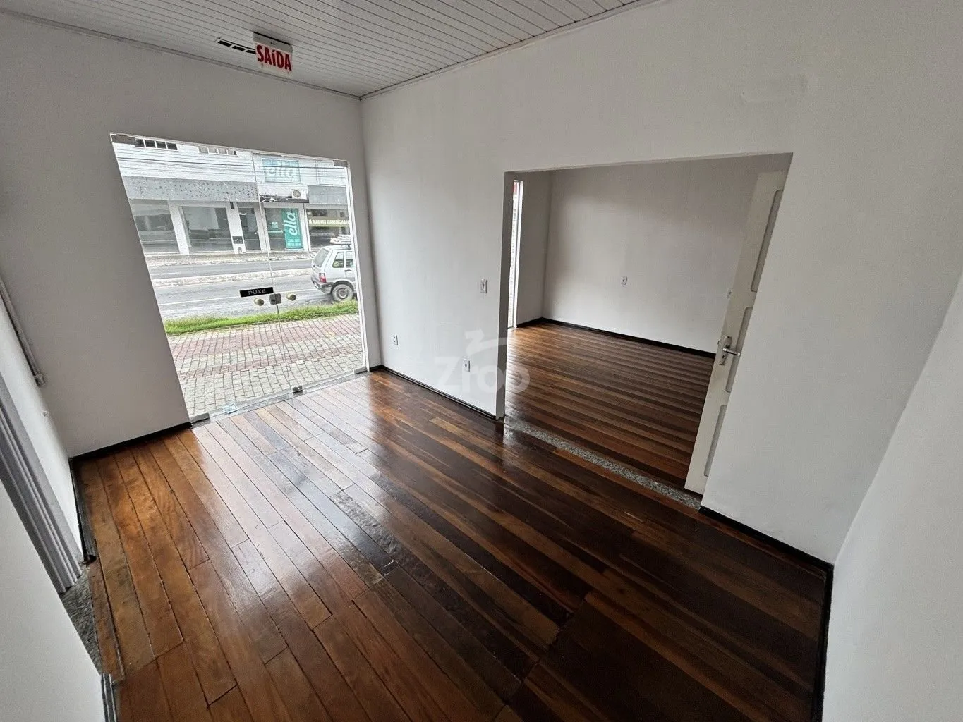 Casa em Centro - Blumenau — foto 7