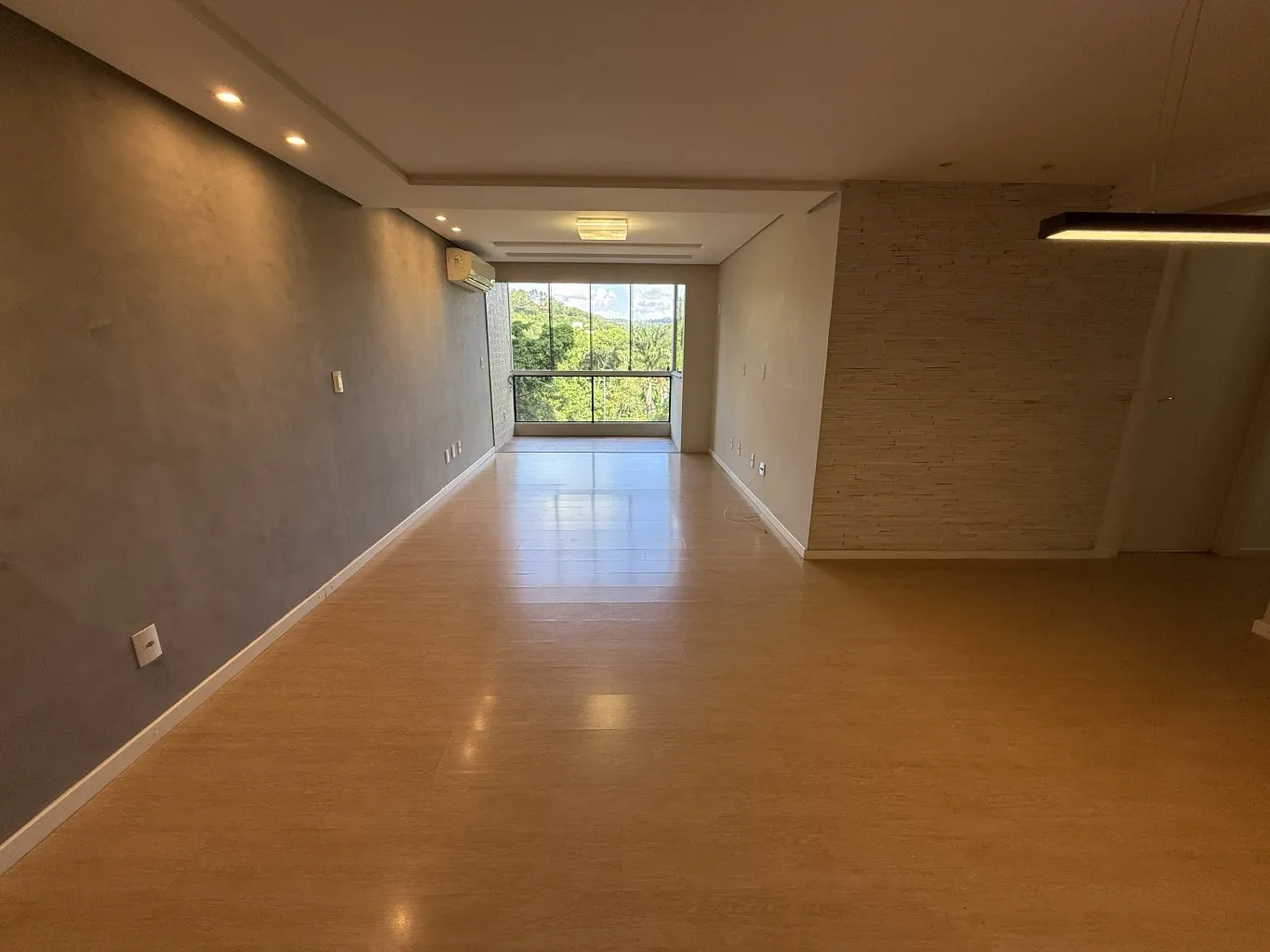 APARTAMENTO - PONTA AGUDA - foto 1