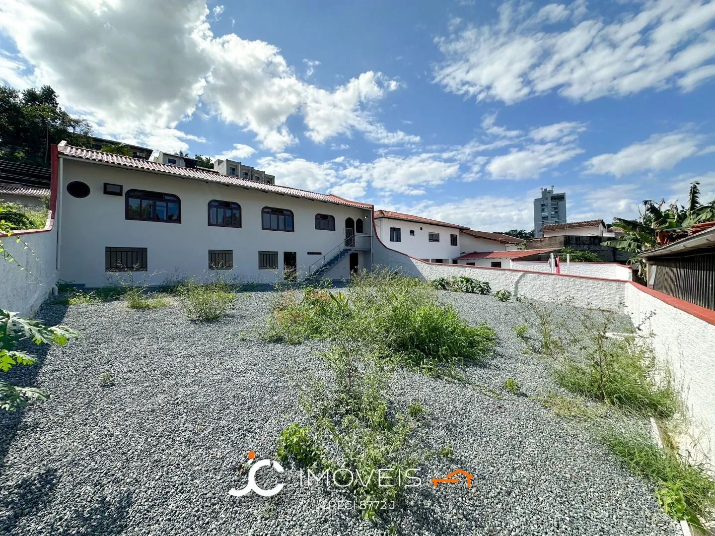 Casa · à venda · 3 quartos · 180m² · Fortaleza, Blumenau