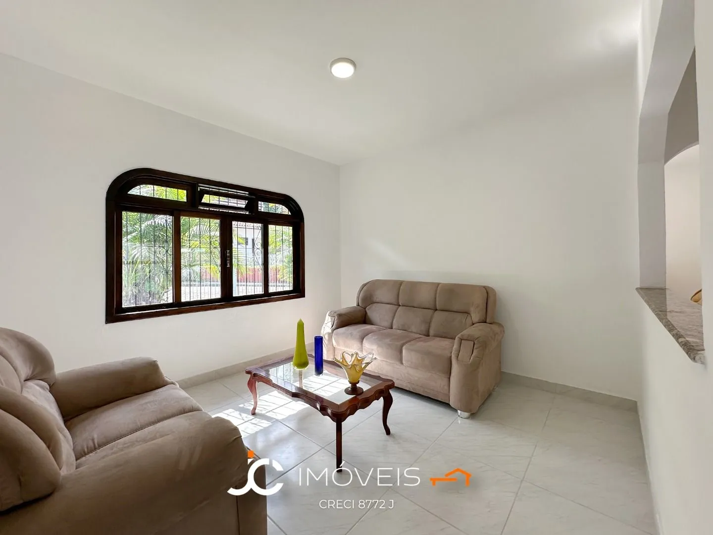 Casa · à venda · 3 quartos · 180m² · Fortaleza, Blumenau