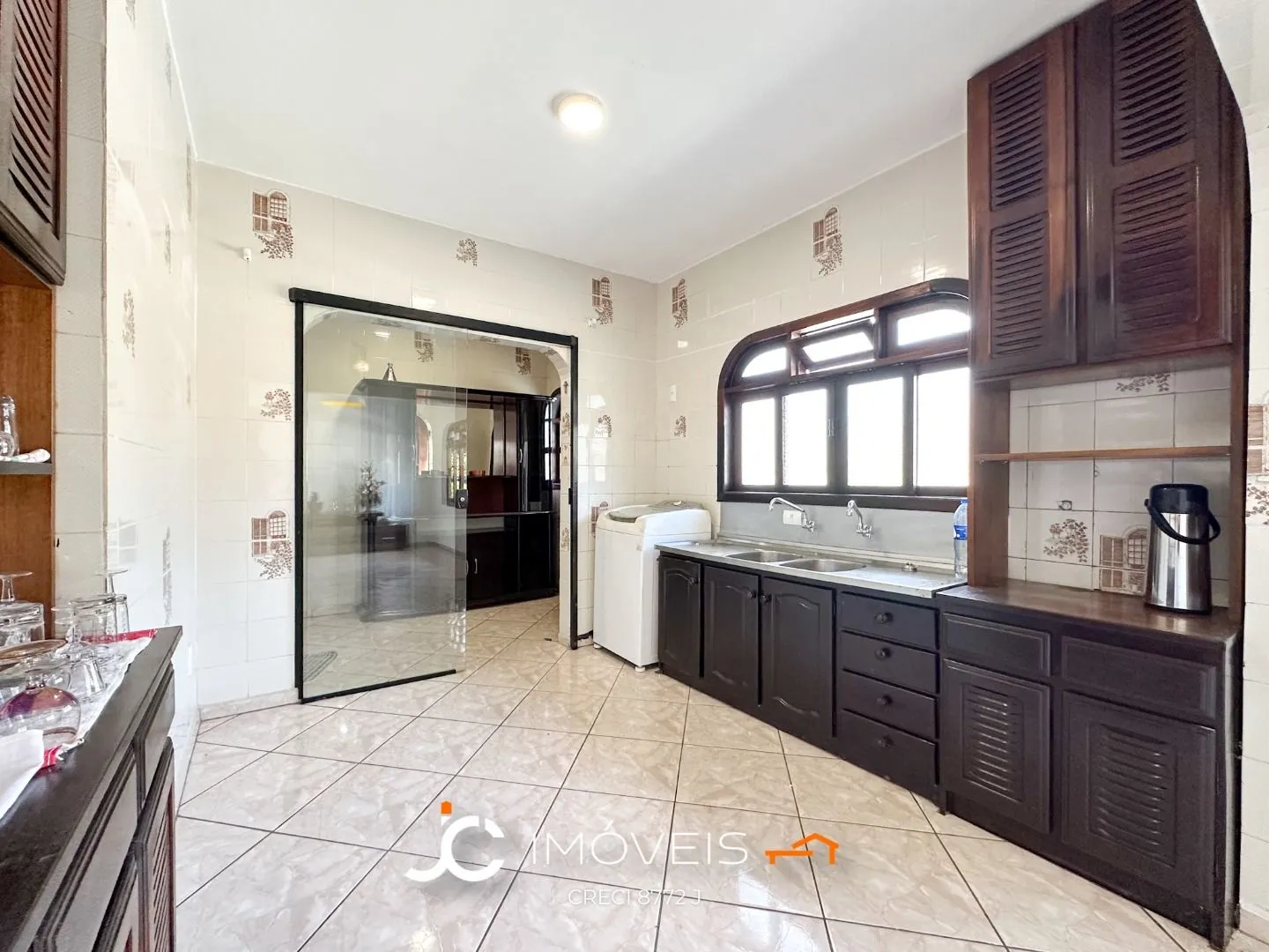 Casa · à venda · 3 quartos · 180m² · Fortaleza, Blumenau