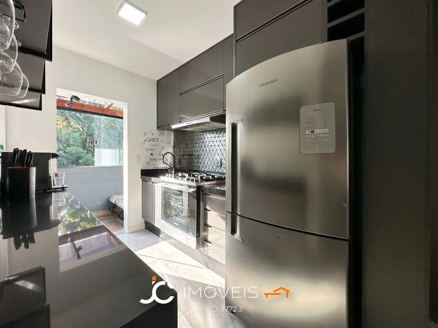 Casa · à venda · 3 quartos · 120m² · Vila Nova, Blumenau