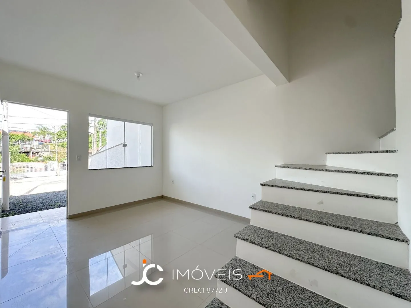 Casa · à venda · 2 quartos · 81m² · Itoupavazinha, Blumenau