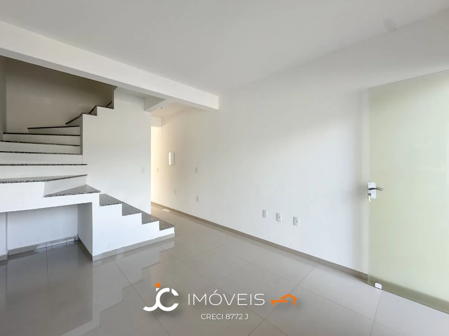 Casa · à venda · 2 quartos · 81m² · Itoupavazinha, Blumenau
