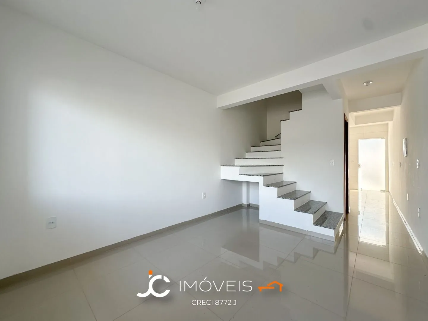 Casa · à venda · 2 quartos · 81m² · Itoupavazinha, Blumenau