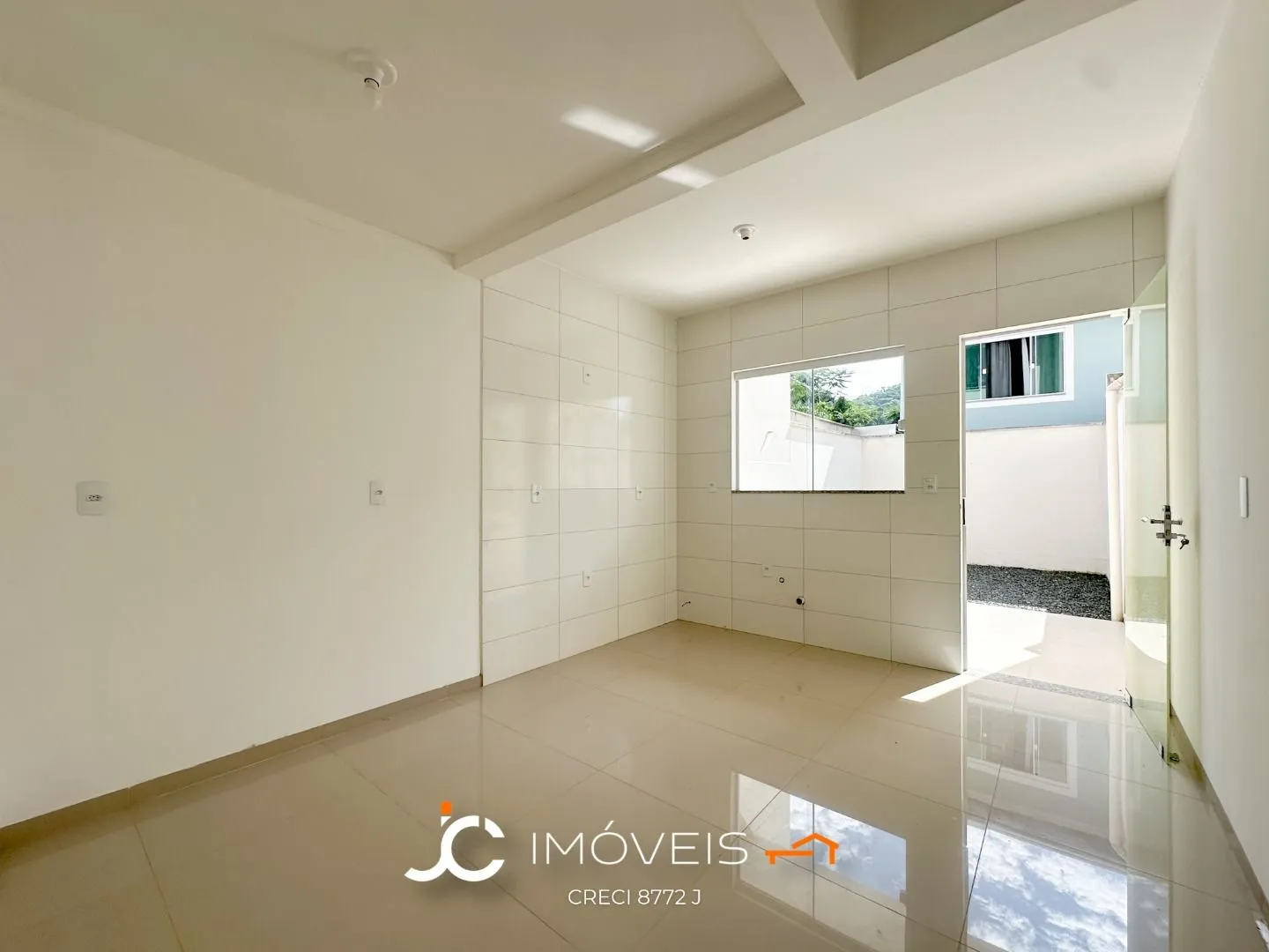 Casa · à venda · 2 quartos · 81m² · Itoupavazinha, Blumenau
