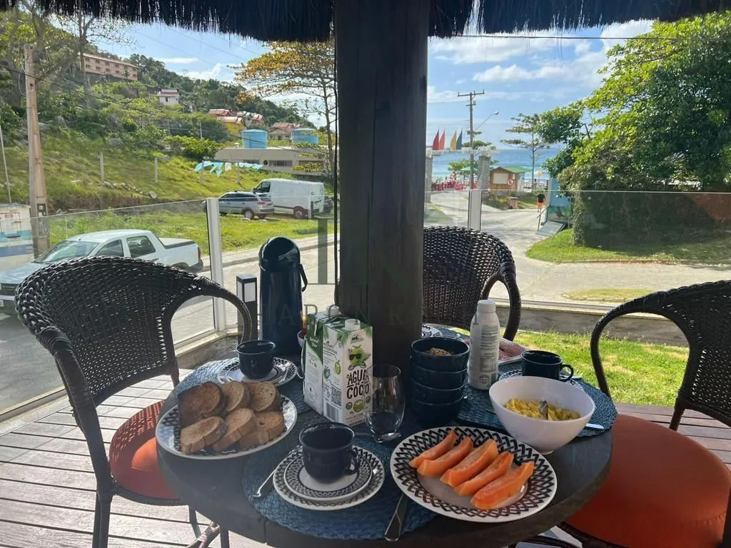 Apartamento Garden — foto 2