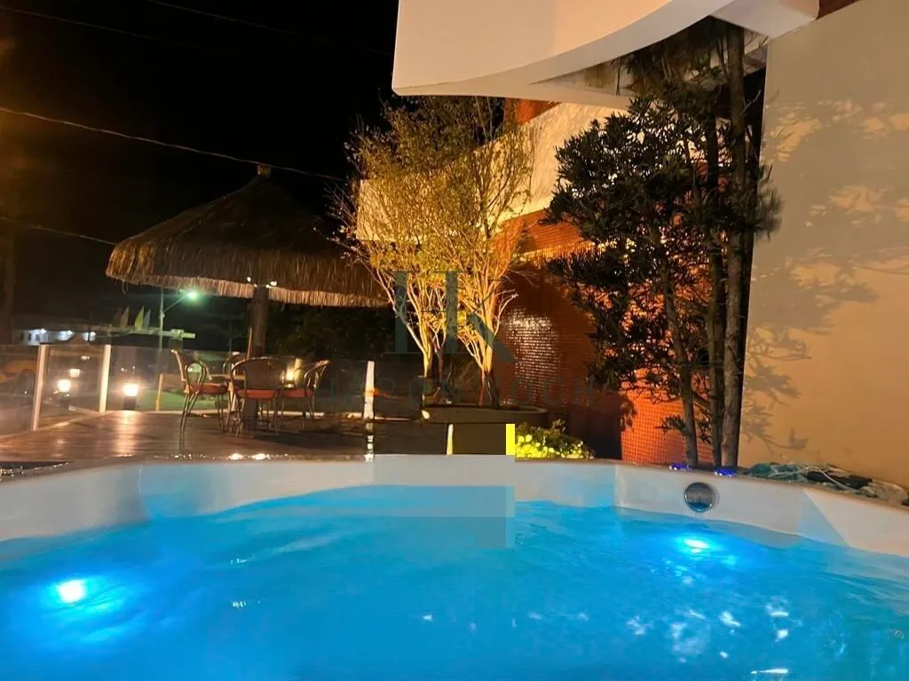 Apartamento Garden — foto 6