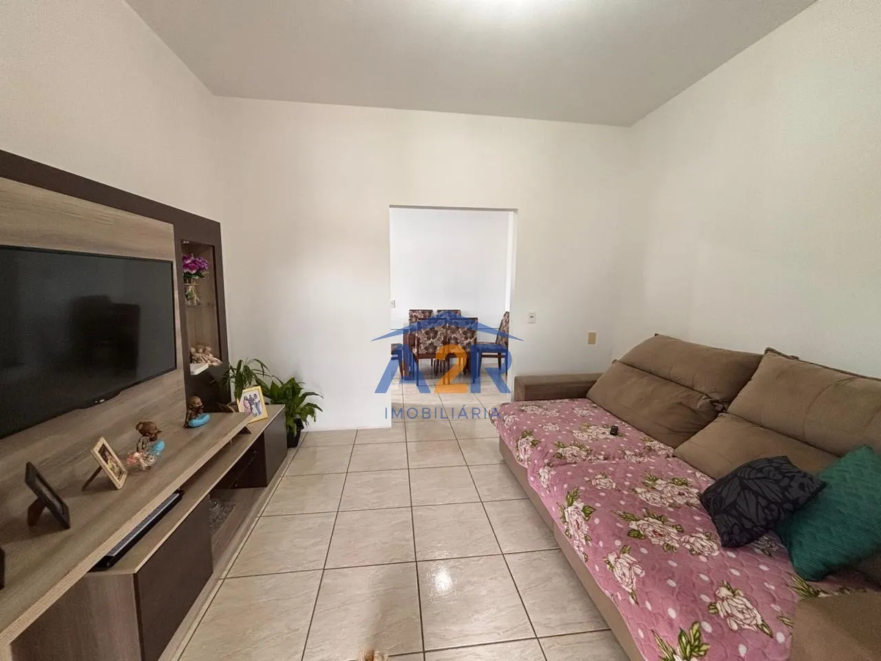 Belíssima casa no Ribeirão das Pedras — foto 4