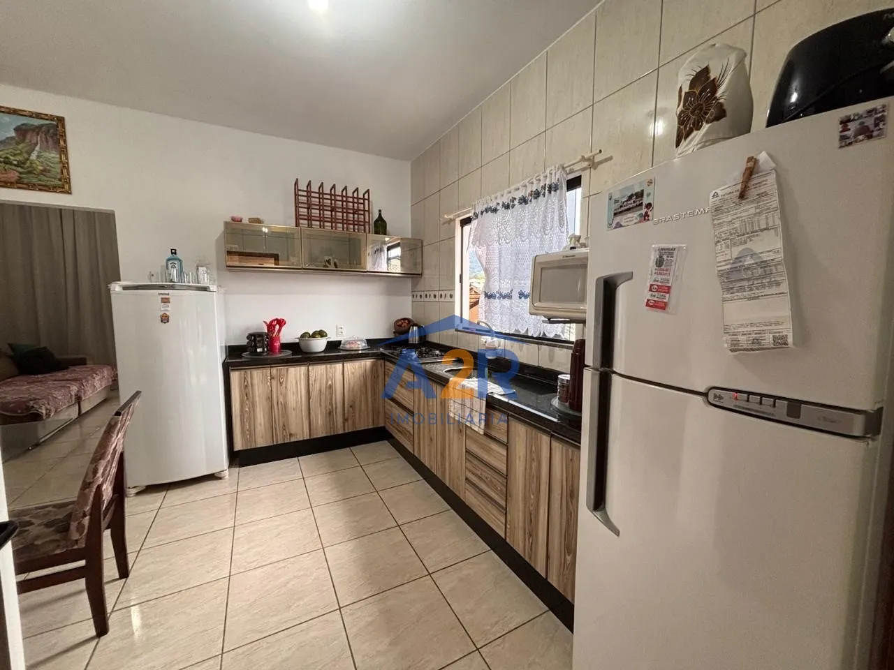 Belíssima casa no Ribeirão das Pedras — foto 5