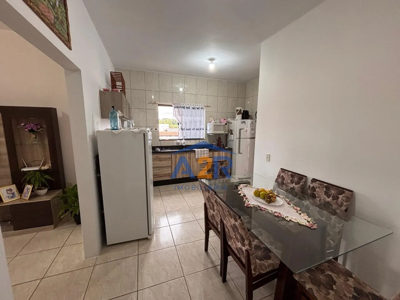 Belíssima casa no Ribeirão das Pedras — foto 6