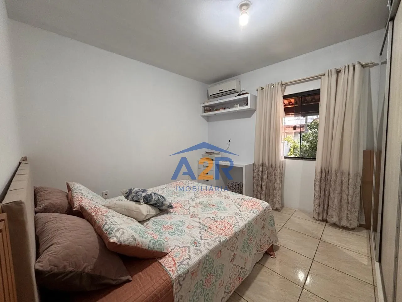 Belíssima casa no Ribeirão das Pedras — foto 7