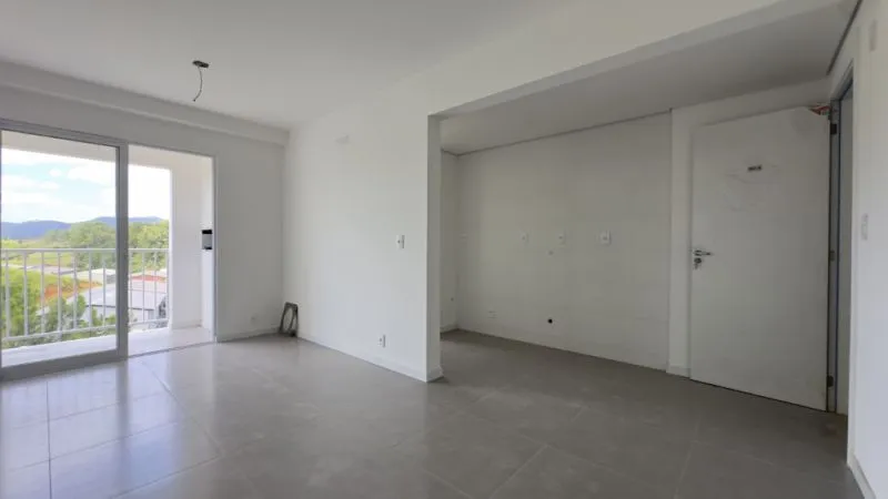 O Residencial Madri é o que você precisava para investir. Qualidade de vida, apartamentos bem planejados. - foto 1