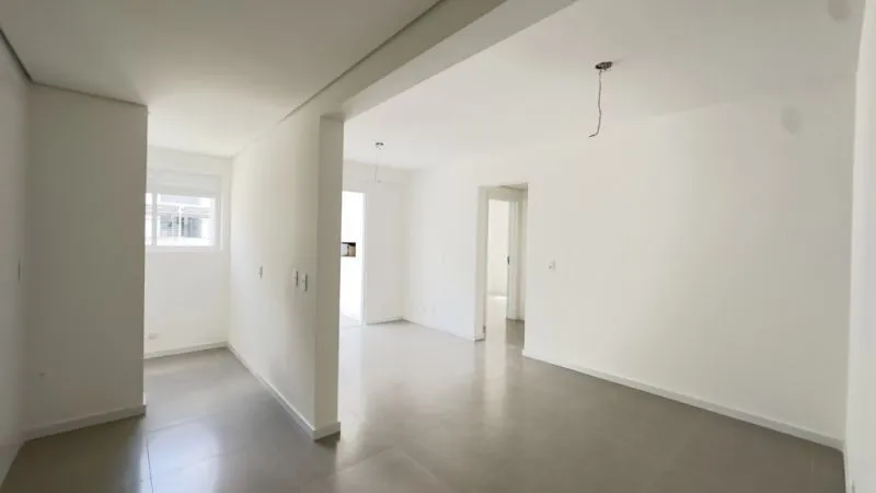 O Residencial Madri é o que você precisava para investir. Qualidade de vida, apartamentos bem planejados. — foto 2