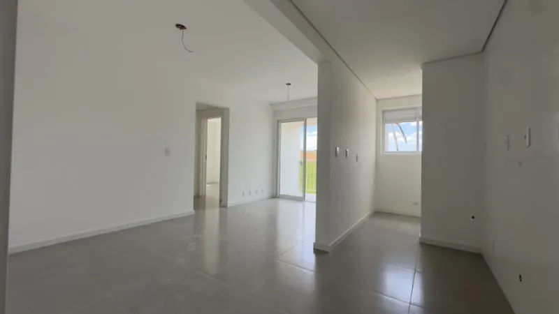 O Residencial Madri é o que você precisava para investir. Qualidade de vida, apartamentos bem planejados. — foto 3