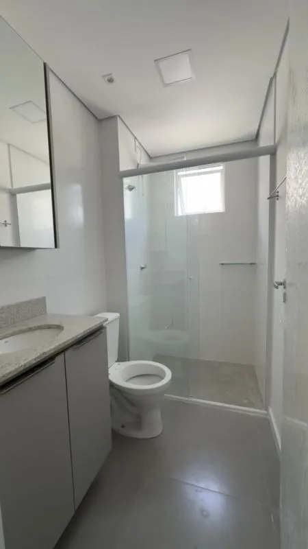 O Residencial Madri é o que você precisava para investir. Qualidade de vida, apartamentos bem planejados. — foto 5