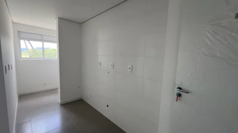 O Residencial Madri é o que você precisava para investir. Qualidade de vida, apartamentos bem planejados. — foto 6