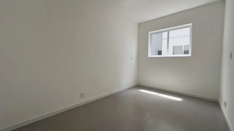 O Residencial Madri é o que você precisava para investir. Qualidade de vida, apartamentos bem planejados. — foto 7