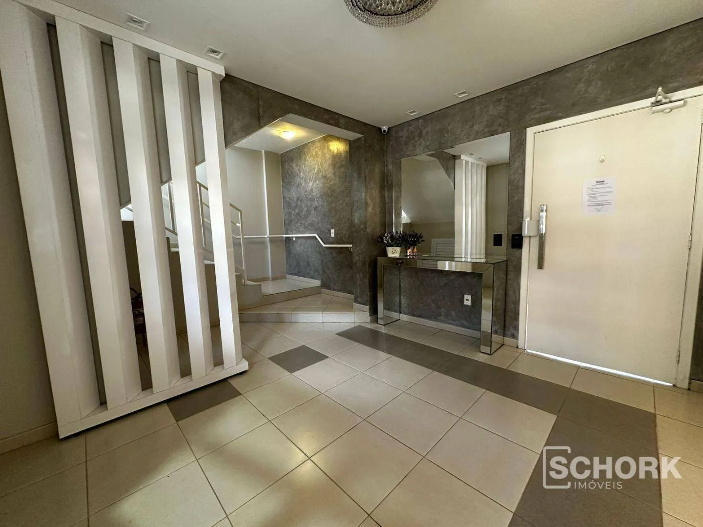 Apartamento com 2 dormitórios para alugar, 63 m por R$ 2.582,62/mês - Itoupava Norte - Blumenau/SC — foto 4