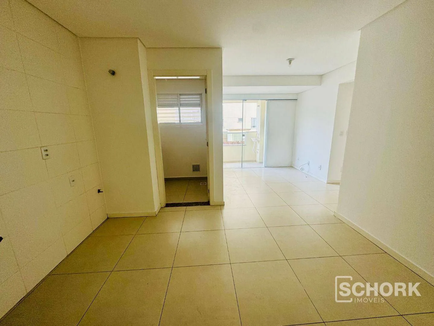 Apartamento com 2 dormitórios para alugar, 59 m por R$ 1.880,00/mês - Itoupava Central - Blumenau/SC — foto 4