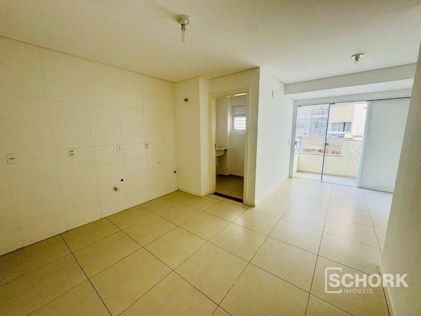 Apartamento com 2 dormitórios para alugar, 59 m por R$ 1.880,00/mês - Itoupava Central - Blumenau/SC — foto 6