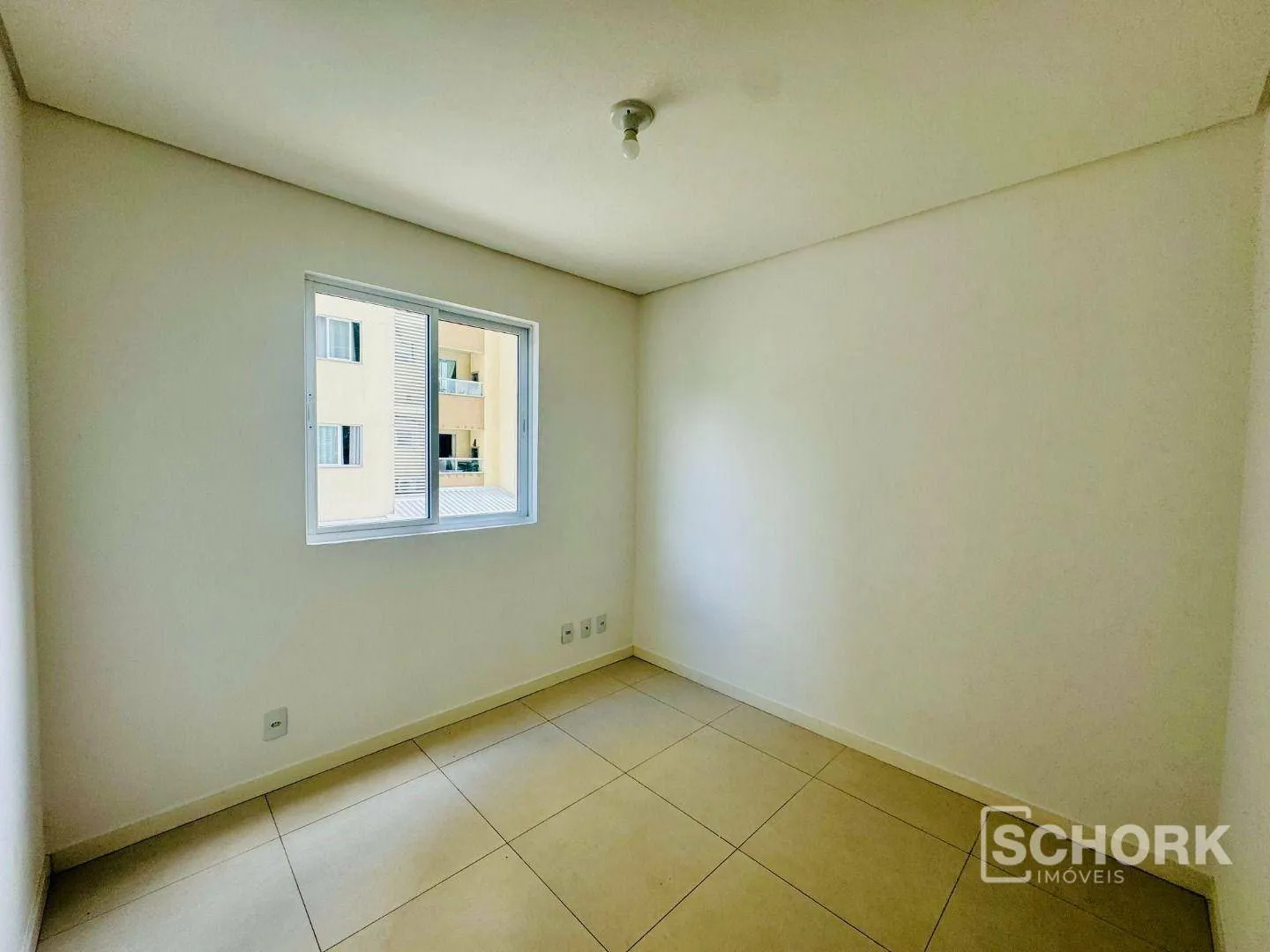 Apartamento com 2 dormitórios para alugar, 59 m por R$ 1.880,00/mês - Itoupava Central - Blumenau/SC — foto 7