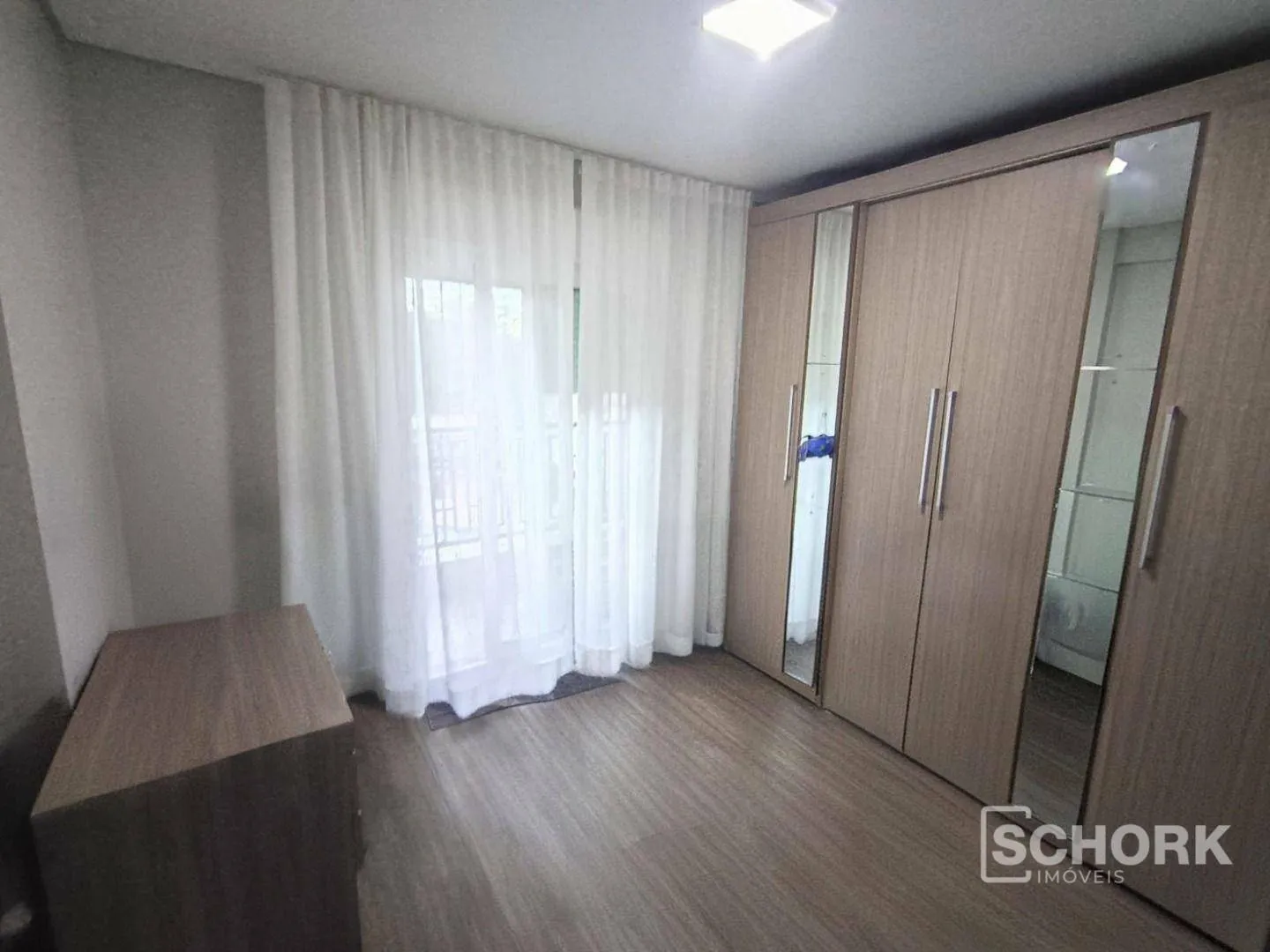 Apartamento com 03 dormitórios para alugar, 99 m por R$ 5.687/mês - Itoupava Central - Blumenau/SC — foto 6