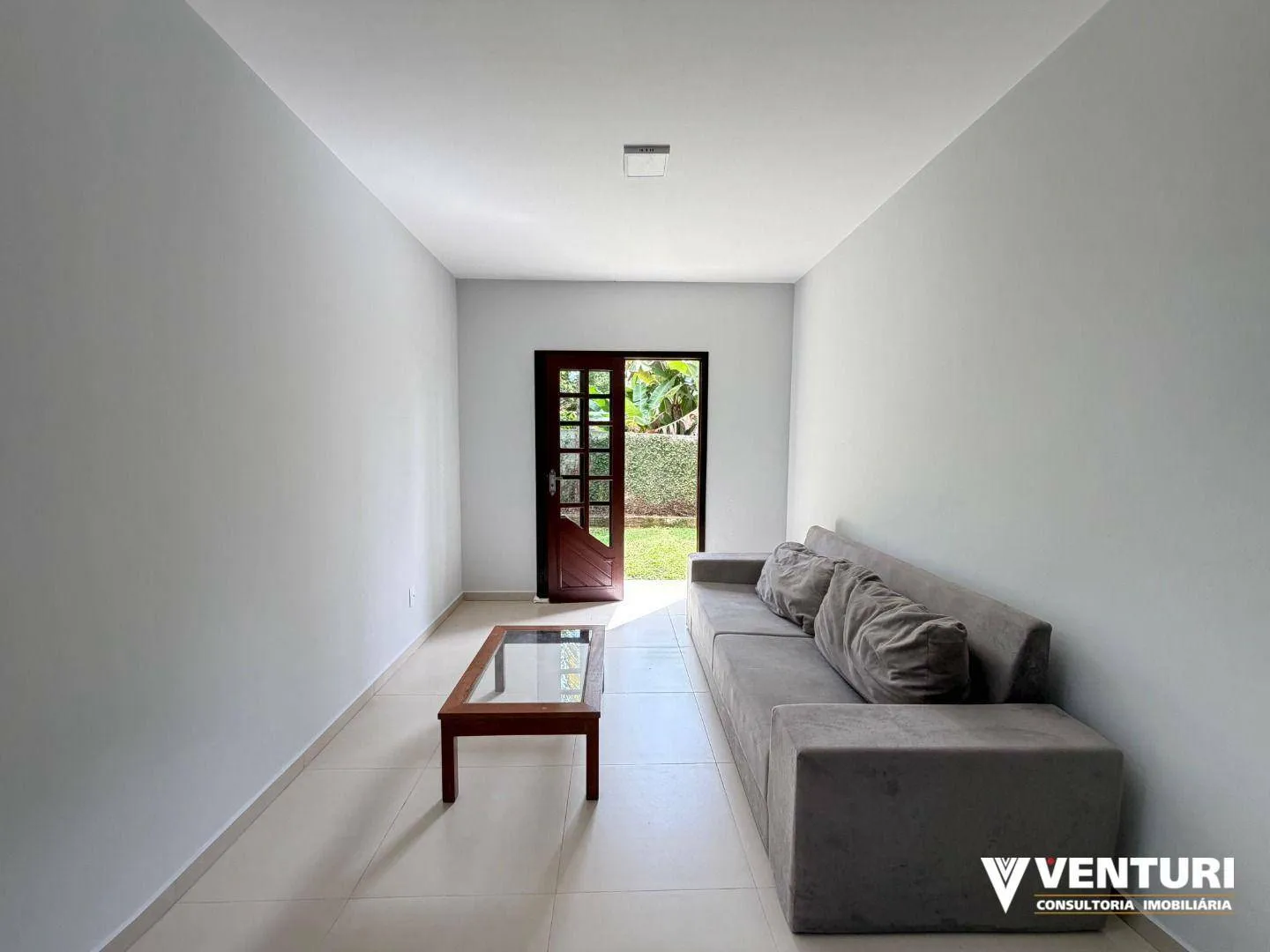 Casa com 9 salas para alugar, 284 m por R$ 5.850/mês - Velha - Blumenau/SC — foto 7