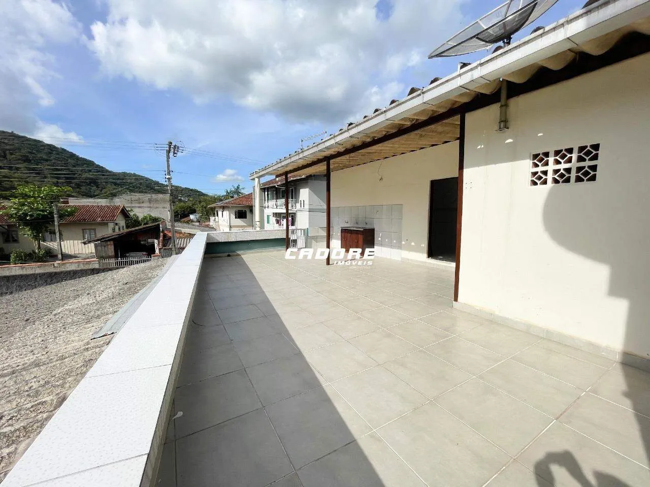 Apartamento para locação no Progresso | Cadore Imóveis - foto 1