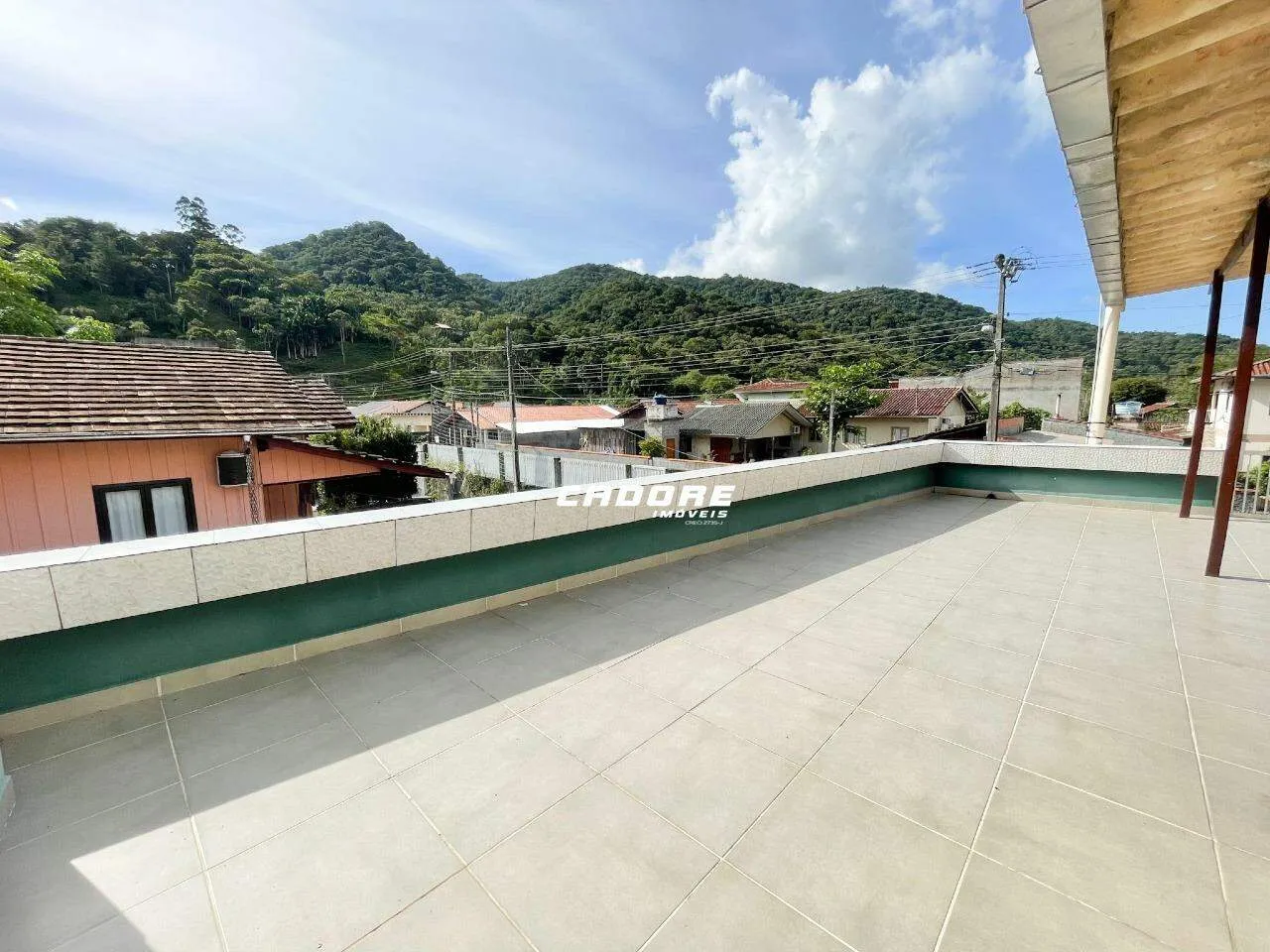 Apartamento para locação no Progresso | Cadore Imóveis — foto 2