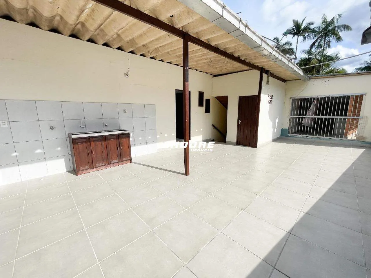 Apartamento para locação no Progresso | Cadore Imóveis — foto 3