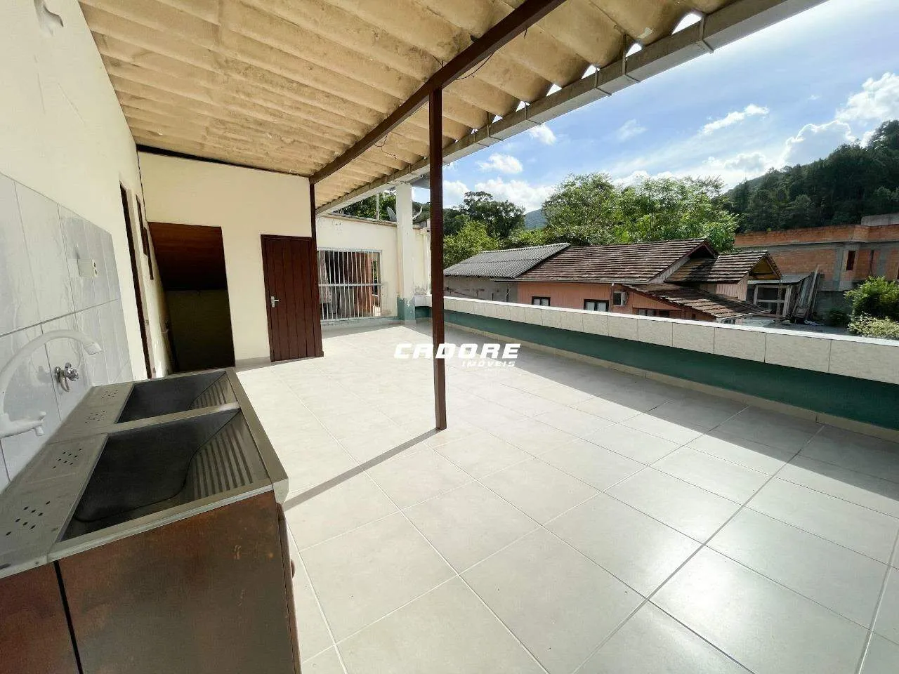 Apartamento para locação no Progresso | Cadore Imóveis — foto 4