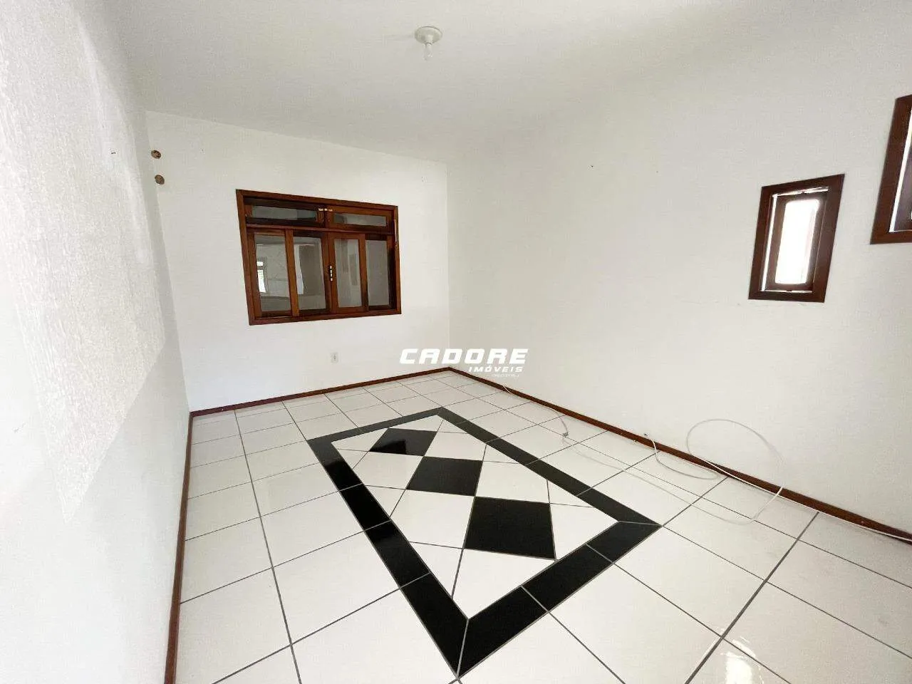 Apartamento para locação no Progresso | Cadore Imóveis — foto 5